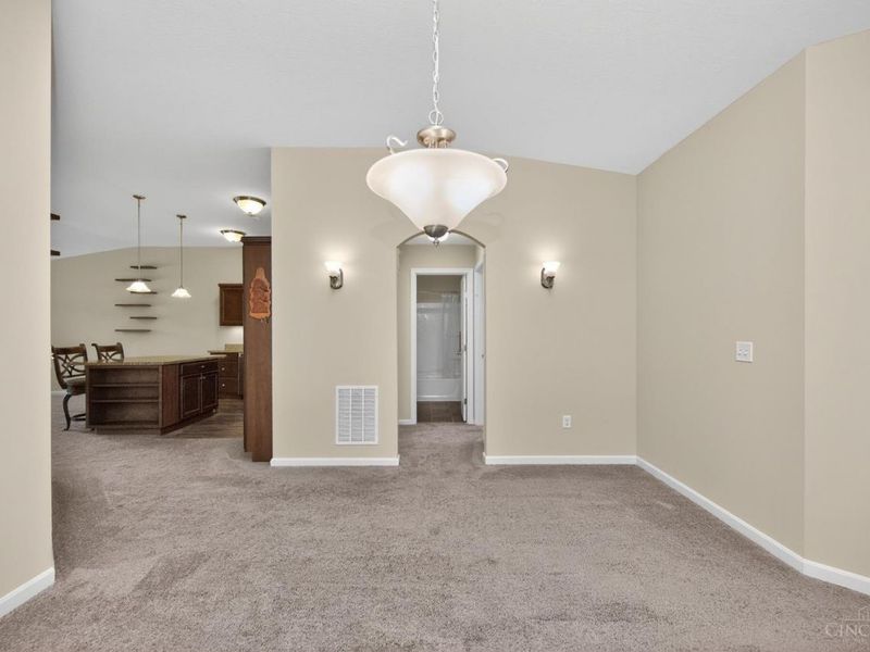 4526 Saddlecloth Court, Batavia Twp, OH 45103 Photo 9