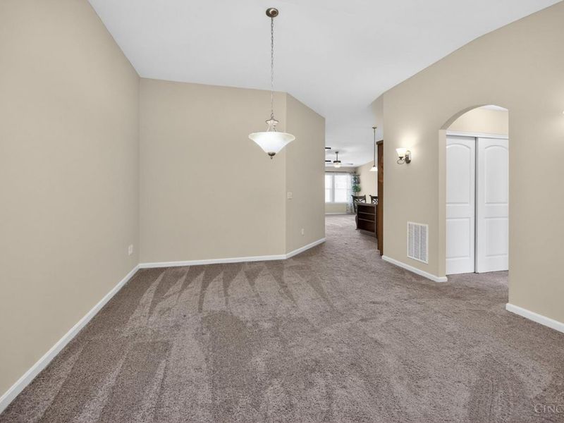 4526 Saddlecloth Court, Batavia Twp, OH 45103 Photo 9