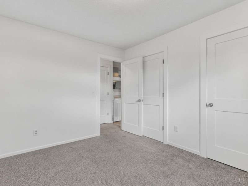 547 Davis Road, Unit 3, Pierce Twp, OH 45255 Photo 10