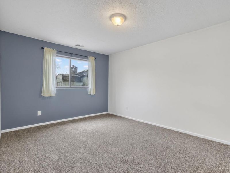 547 Davis Road, Unit 3, Pierce Twp, OH 45255 Photo 11