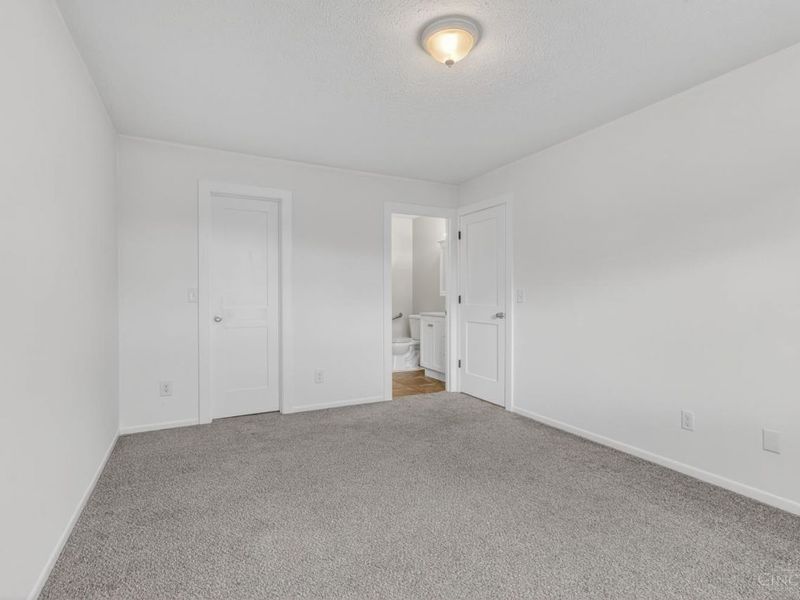 547 Davis Road, Unit 3, Pierce Twp, OH 45255 Photo 12