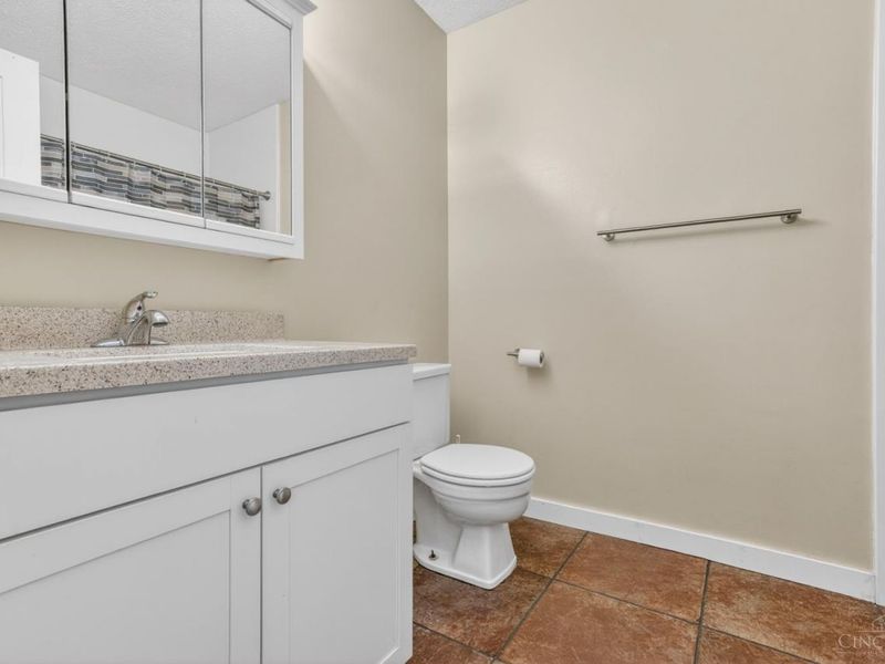 547 Davis Road, Unit 3, Pierce Twp, OH 45255 Photo 13