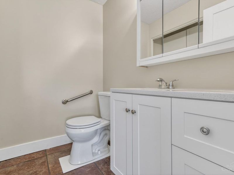 547 Davis Road, Unit 3, Pierce Twp, OH 45255 Photo 14