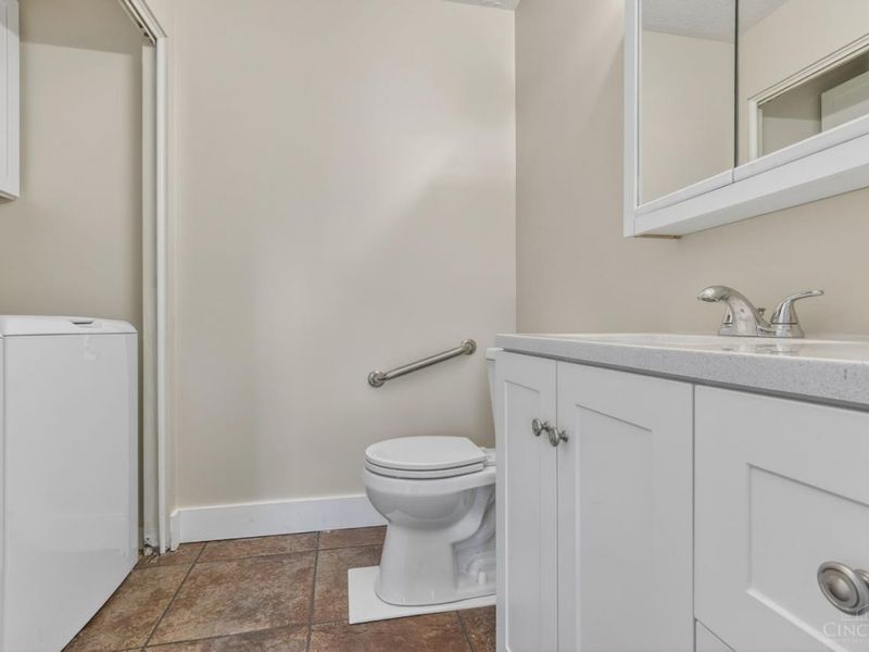 547 Davis Road, Unit 3, Pierce Twp, OH 45255 Photo 15