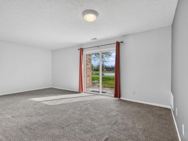 547 Davis Road, Unit 3, Pierce Twp, OH 45255 Photo 16