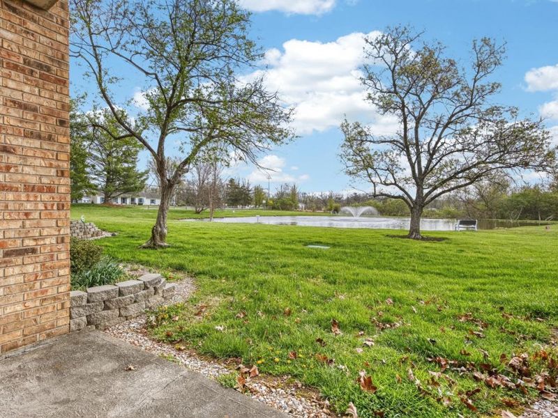 547 Davis Road, Unit 3, Pierce Twp, OH 45255 Photo 17