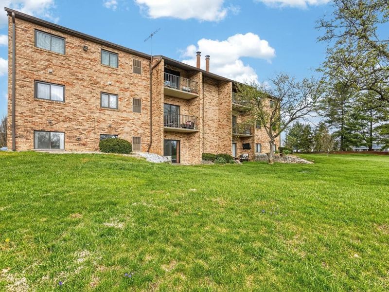 547 Davis Road, Unit 3, Pierce Twp, OH 45255 Photo 18