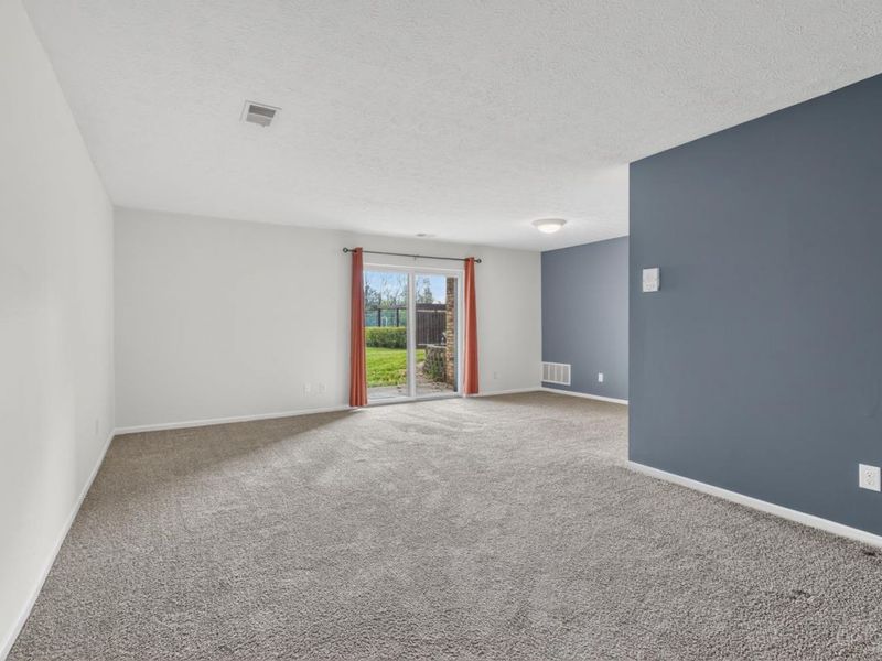 547 Davis Road, Unit 3, Pierce Twp, OH 45255 Photo 4