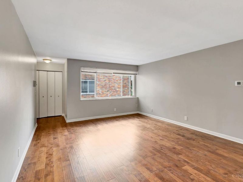 2270 Madison Road, Unit 3C, Cincinnati, OH 45208 Photo 10