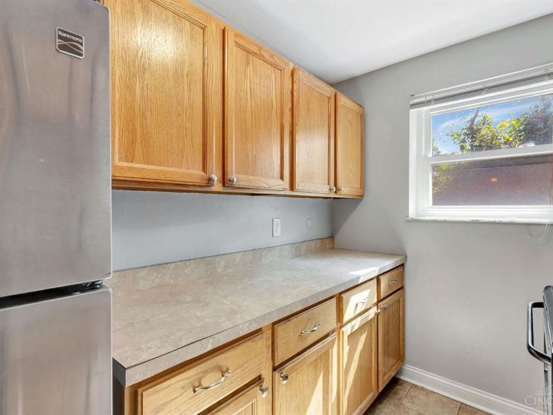 2270 Madison Road, Unit 3C, Cincinnati, OH 45208 Photo 13