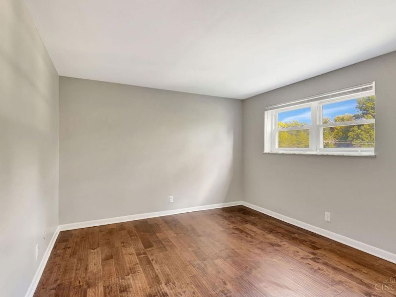 2270 Madison Road, Unit 3C, Cincinnati, OH 45208 Photo 15