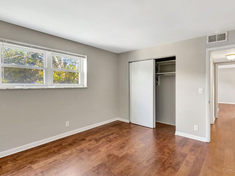2270 Madison Road, Unit 3C, Cincinnati, OH 45208 Photo 16