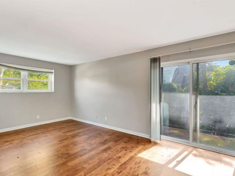 2270 Madison Road, Unit 3C, Cincinnati, OH 45208 Photo 18