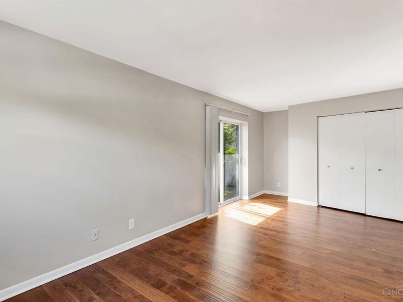 2270 Madison Road, Unit 3C, Cincinnati, OH 45208 Photo 22