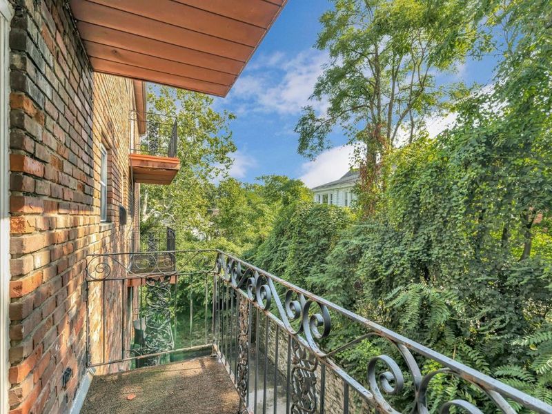 2270 Madison Road, Unit 3C, Cincinnati, OH 45208 Photo 28