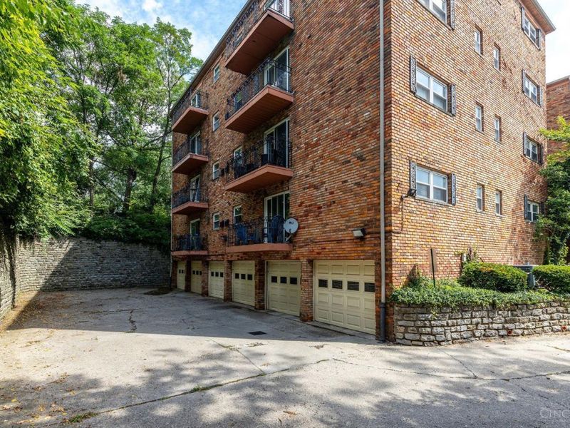 2270 Madison Road, Unit 3C, Cincinnati, OH 45208 Photo 31