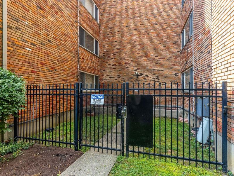 2270 Madison Road, Unit 3C, Cincinnati, OH 45208 Photo 32