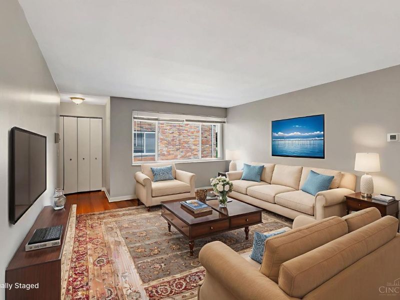2270 Madison Road, Unit 3C, Cincinnati, OH 45208 Photo 7