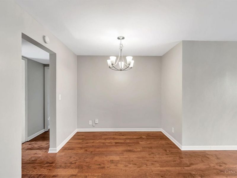 2270 Madison Road, Unit 3C, Cincinnati, OH 45208 Photo 8