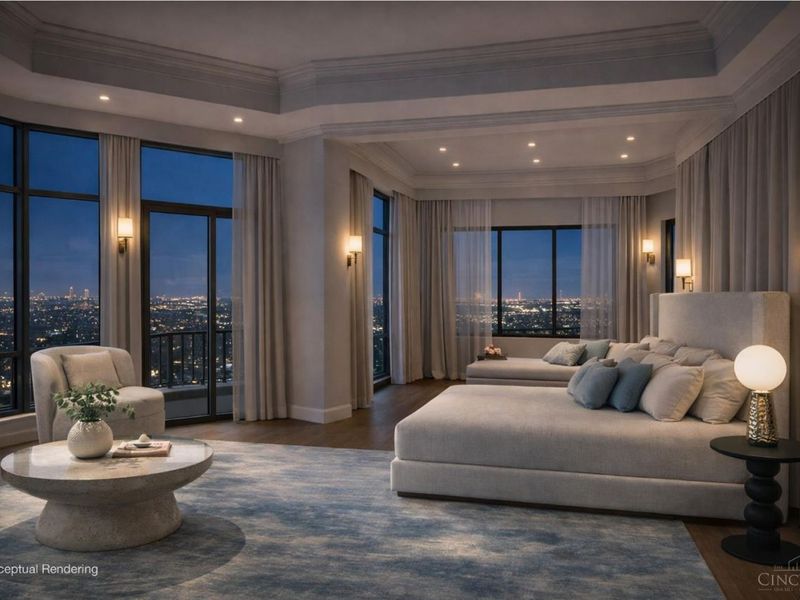 1201 Edgecliff Place, Unit 1230, Cincinnati, OH 45206 Photo 16