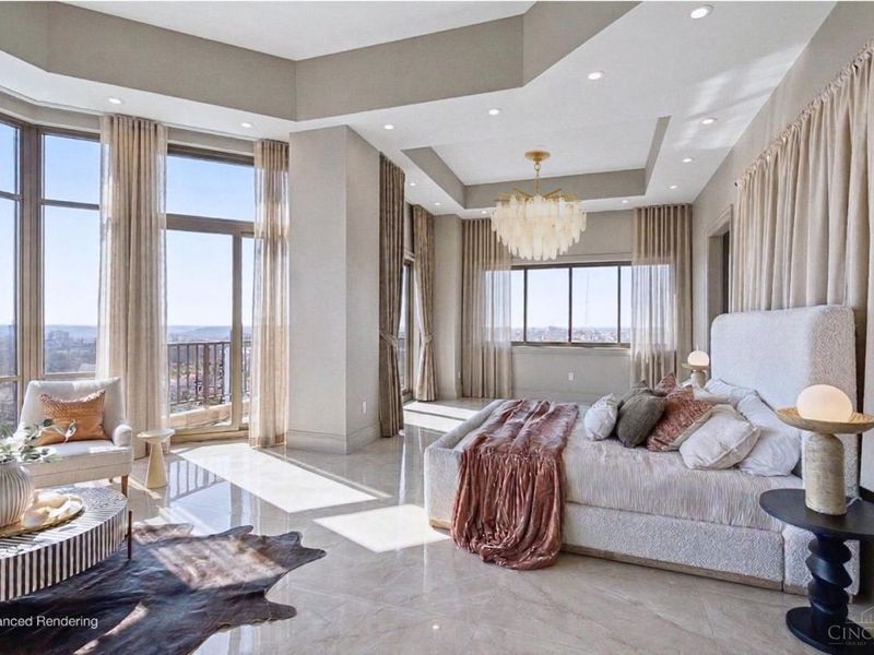 1201 Edgecliff Place, Unit 1230, Cincinnati, OH 45206 Photo 17