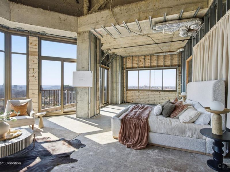 1201 Edgecliff Place, Unit 1230, Cincinnati, OH 45206 Photo 18