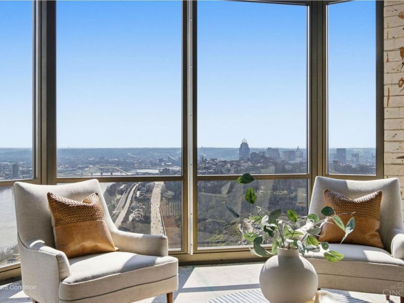 1201 Edgecliff Place, Unit 1230, Cincinnati, OH 45206 Photo 19