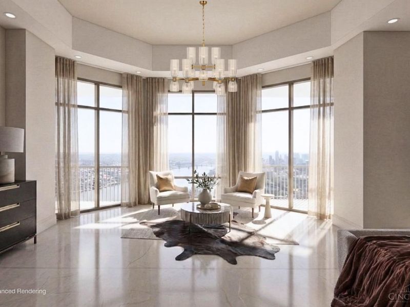 1201 Edgecliff Place, Unit 1230, Cincinnati, OH 45206 Photo 20