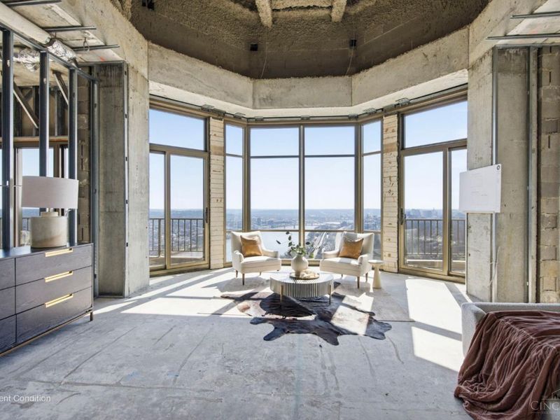 1201 Edgecliff Place, Unit 1230, Cincinnati, OH 45206 Photo 21