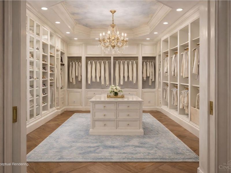 1201 Edgecliff Place, Unit 1230, Cincinnati, OH 45206 Photo 23