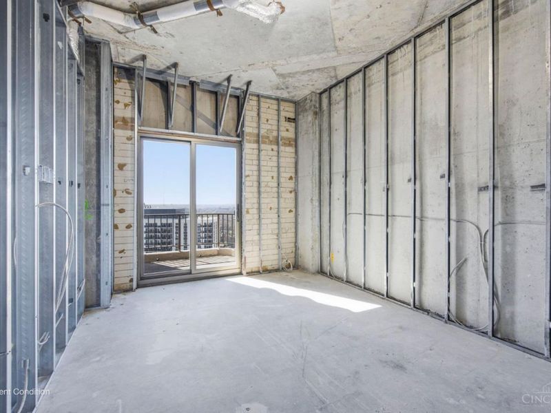 1201 Edgecliff Place, Unit 1230, Cincinnati, OH 45206 Photo 29