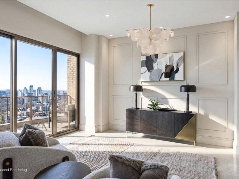 1201 Edgecliff Place, Unit 1230, Cincinnati, OH 45206 Photo 31