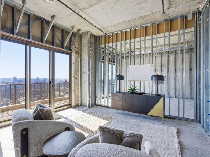 1201 Edgecliff Place, Unit 1230, Cincinnati, OH 45206 Photo 32