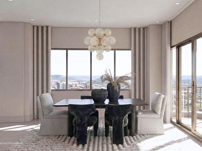 1201 Edgecliff Place, Unit 1230, Cincinnati, OH 45206 Photo 33