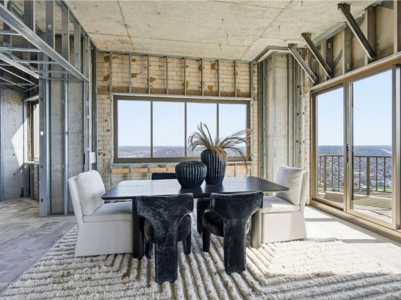 1201 Edgecliff Place, Unit 1230, Cincinnati, OH 45206 Photo 34