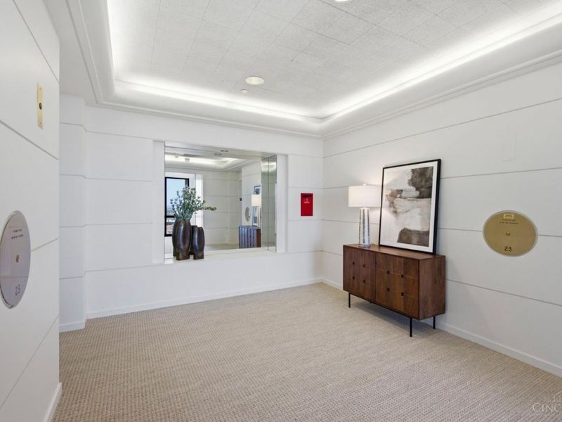 1201 Edgecliff Place, Unit 1230, Cincinnati, OH 45206 Photo 36