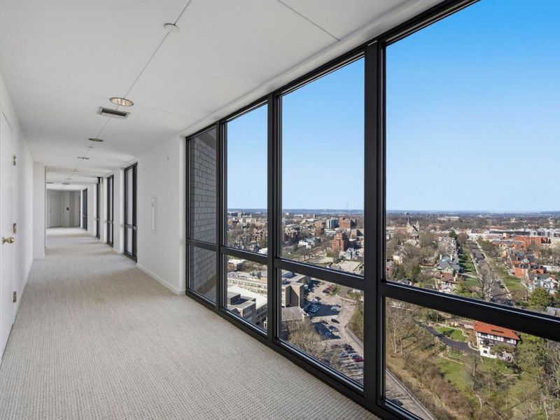 1201 Edgecliff Place, Unit 1230, Cincinnati, OH 45206 Photo 37