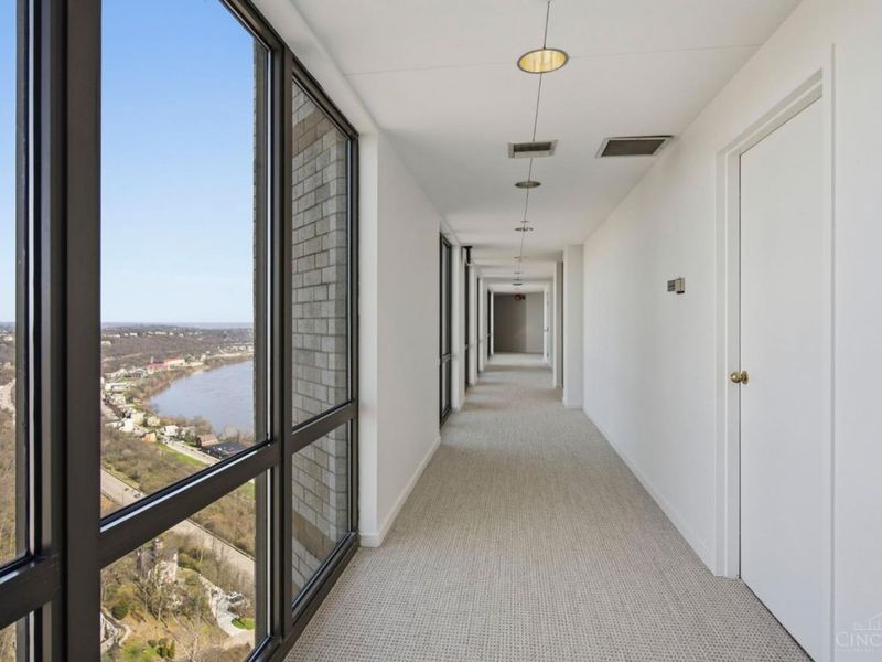 1201 Edgecliff Place, Unit 1230, Cincinnati, OH 45206 Photo 38