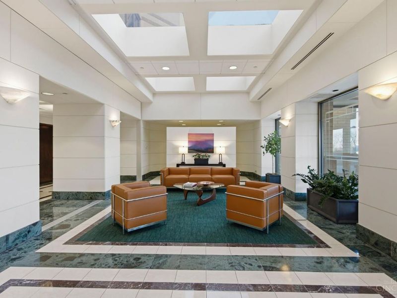 1201 Edgecliff Place, Unit 1230, Cincinnati, OH 45206 Photo 39