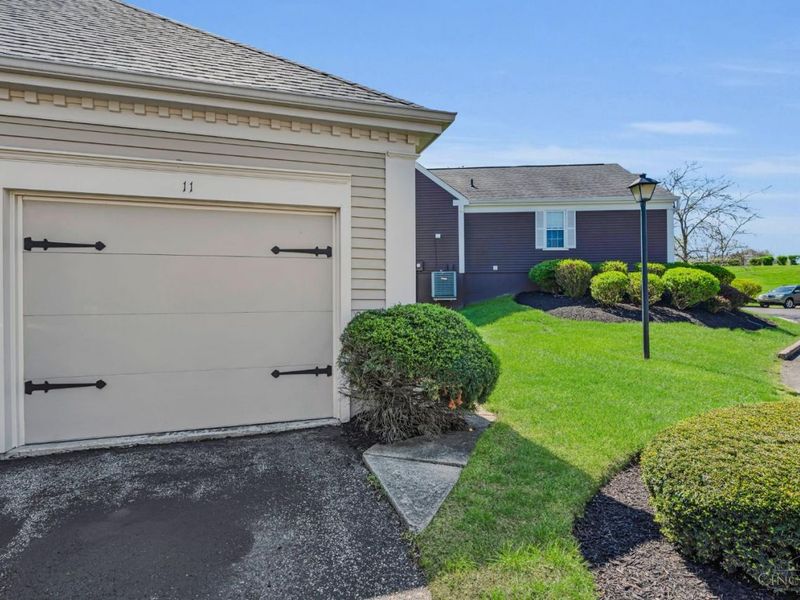 11 Devon Court, Fairfield, OH 45014 Photo 10