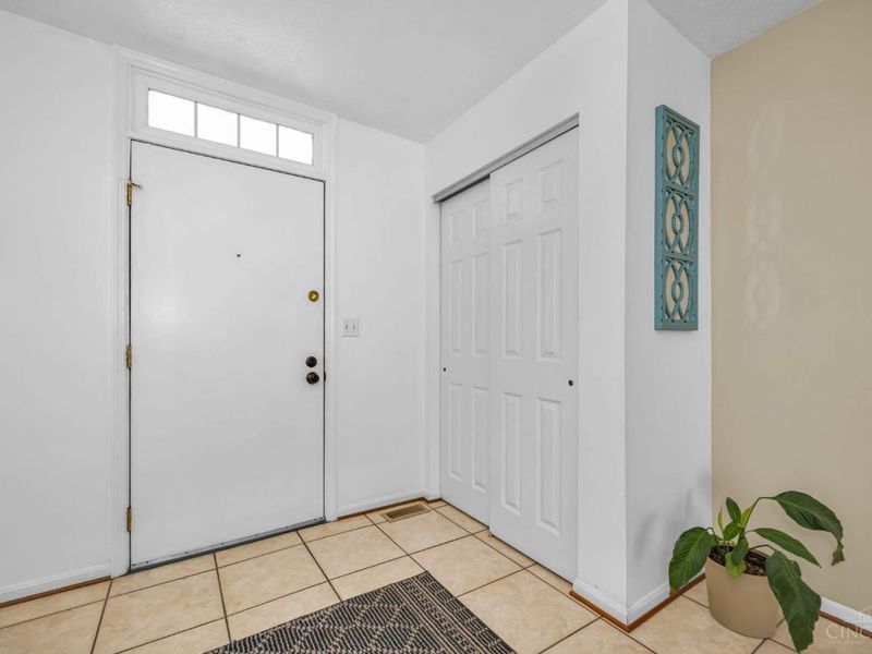 11 Devon Court, Fairfield, OH 45014 Photo 11