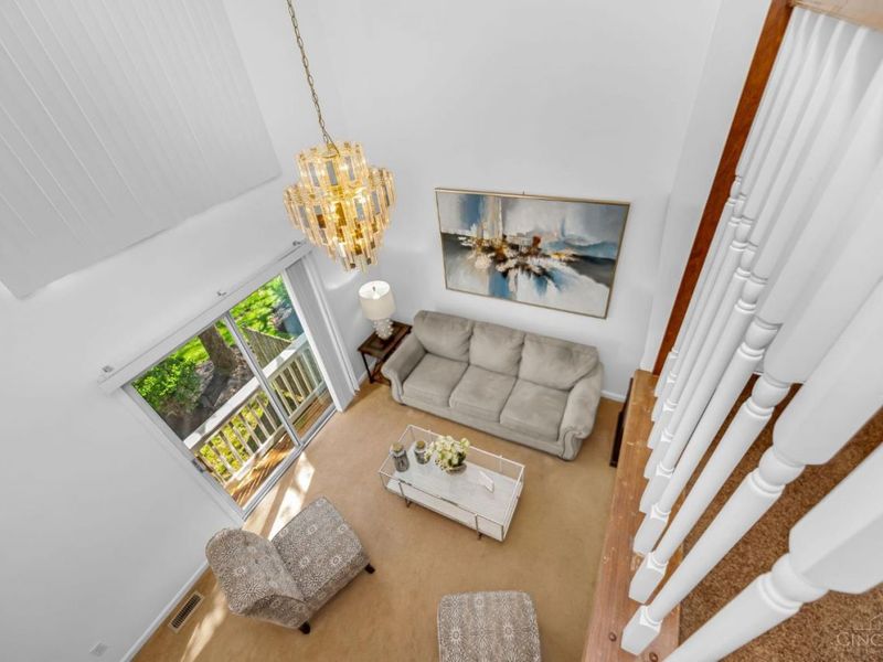 11 Devon Court, Fairfield, OH 45014 Photo 12