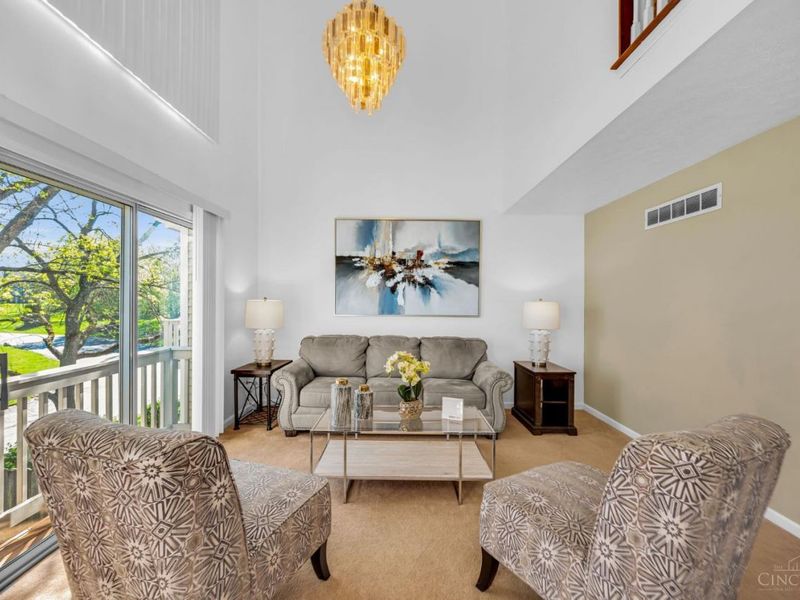 11 Devon Court, Fairfield, OH 45014 Photo 14