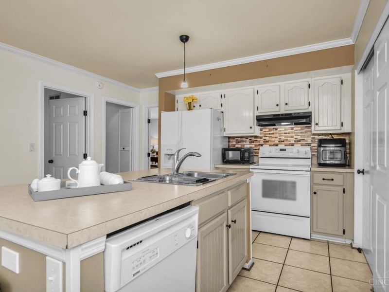 11 Devon Court, Fairfield, OH 45014 Photo 15