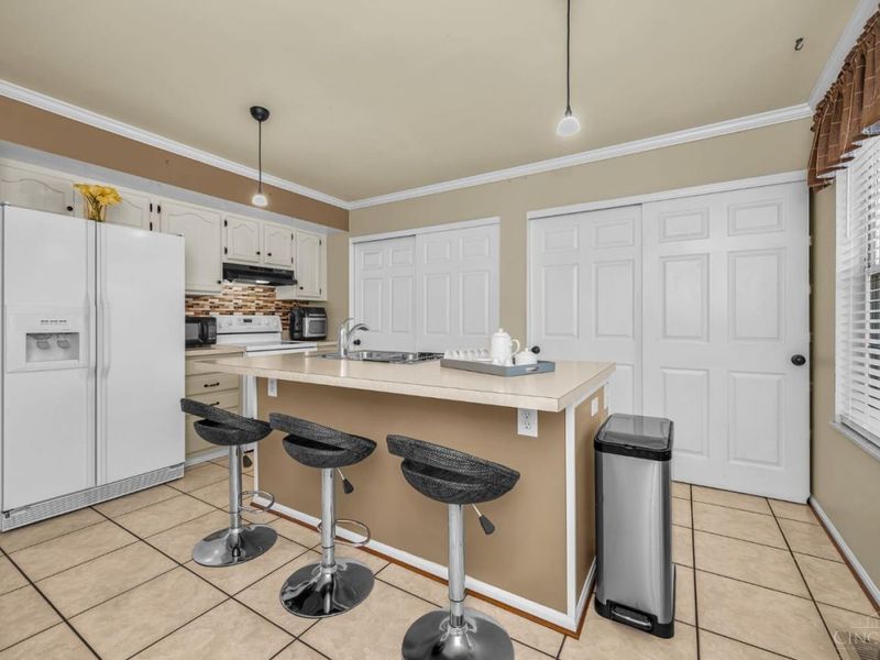 11 Devon Court, Fairfield, OH 45014 Photo 16