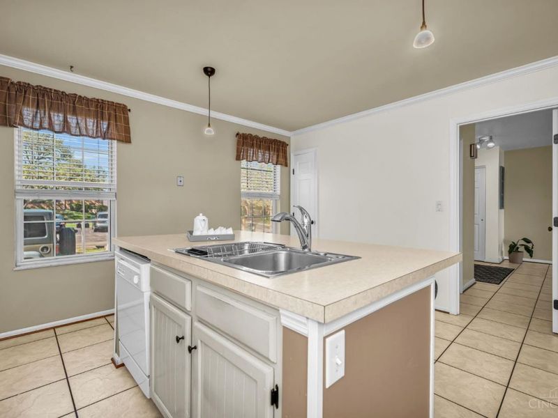 11 Devon Court, Fairfield, OH 45014 Photo 17