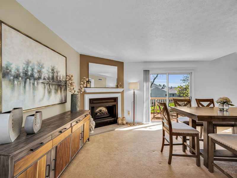 11 Devon Court, Fairfield, OH 45014 Photo 18