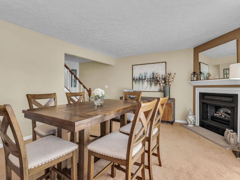 11 Devon Court, Fairfield, OH 45014 Photo 19