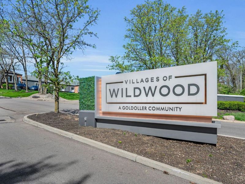 11 Devon Court, Fairfield, OH 45014 Photo 2