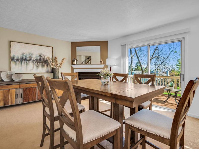 11 Devon Court, Fairfield, OH 45014 Photo 20